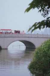 -玄武湖景区-情侣园游乐场