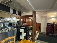 -筷子