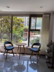 -痘博士昆明·国际祛痘领跑品牌