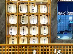 -匠牛亭·锅物烧肉放题自助(昆百大·泰业城店)