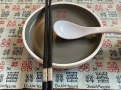 -七寻八找·胡同菜