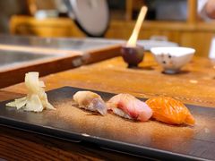 -渔藤(万柳东路店)