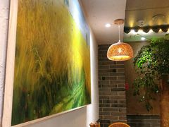 -中原一大碗(湖滨店)