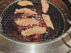 -神户牛排 石田屋(本店)