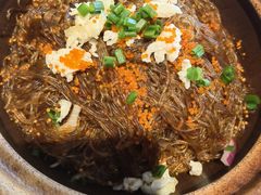-0776食堂·京城创意菜(七里庄店)