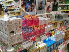-大国药妆(NEW心斎橋店)