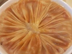 -利苑酒家(华熙国际店)