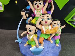 -上海电影博物馆