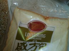 -龙兴·动物奶油生日蛋糕(龙北店)