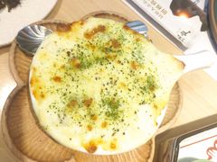 -秋荀日本料理(昆明同德广场店)