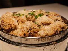 -金春禧(世茂国际广场店)