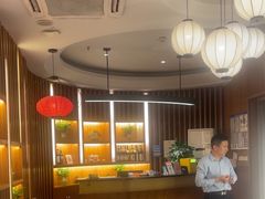 -福樱兰海鲜放题铁板烧(加州店)