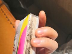 -韩风源烧烤涮自助餐厅(禹州新一峰店)