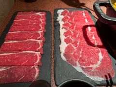 -旺福·贵州酸汤牛肉火锅(陆悦天地店)