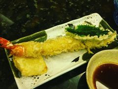 -东瀛阁(锦江宾馆店)