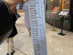 -吃饭皇帝大(合生汇店)