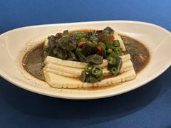 -马氏老外婆餐厅(磁县店)