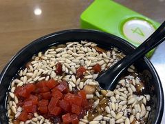 -志亮灌汤蒸饺·清真(庙后街店)