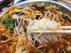 -西环肥仔螺蛳粉(总店)