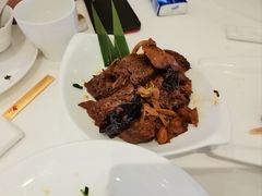 -金时代顺风大酒店(爱琴海购物中心店)