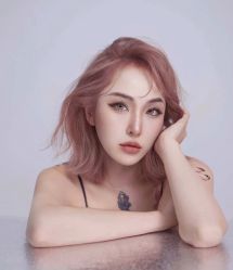 点击看大图 -MOVAN HAIR莫凡匠人发型屋