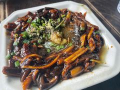-吾介小籠館