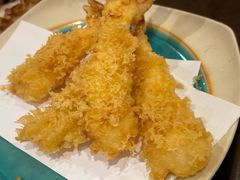 -吉兆·料理(红梅南路店)