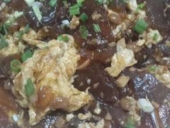 -祥龍斋清真食府