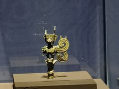 -遇见博物馆(遇见海洋沉浸式奇幻光影展)
