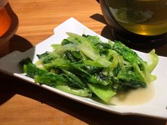 -巴蜀风情(西溪欢乐城店)