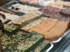 -常州糕团店(北大街新世纪商城店)