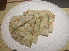 -荣家黄鱼面(前滩太古里店)