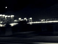 -香港麦道(毅腾商都店)