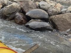 -兴隆红河漂流