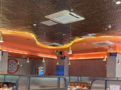 -淼福猪肚鸡·椰子鸡火锅(大沙地店)