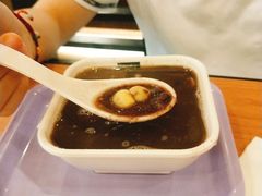 -满记甜品(南京虹悦城三店)