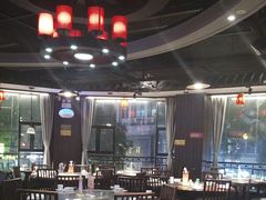 -小柴米·传统江西菜(万寿宫店)