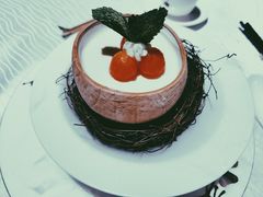 -朝(澳门伦敦人店)