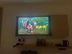 -快乐大桶水养生足浴SPA(前兴路店)