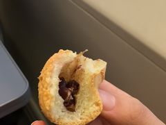 -鲍师傅糕点(江苏路店)