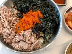 -HONGA HONGA雄家(曹路店)