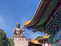 -六鼎山文化旅游区