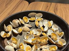 -必胜客(姜堰北大街店)