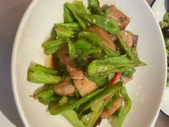 -同庆楼(大钟寺店)