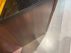 -山河屯铁锅炖鲜鹅·东北菜(开发区一店)