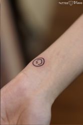 -飛凡TATTOO纹身•原创