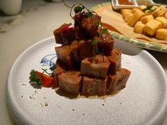 -苏乡兰亭·新派淮扬菜(吾悦广场店)