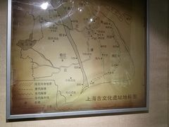 -上海纺织博物馆