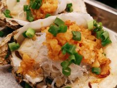 -去吃小龙虾·江湖菜·烧烤(南滨路店)