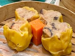 -北园酒家(小北路店)